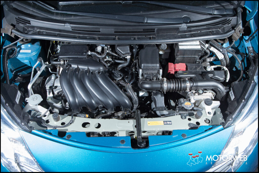 2015-05 TEST Nissan Note CVT Motorweb Argentina 098