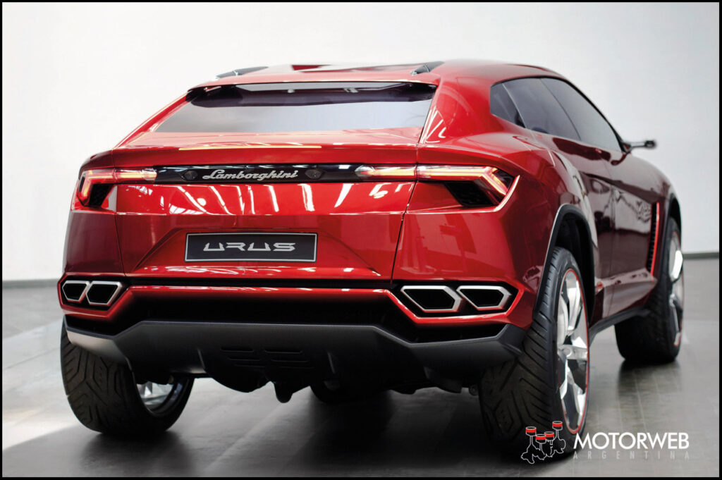 Dialoge ? das Audi-Technologiemagazin 2/2012