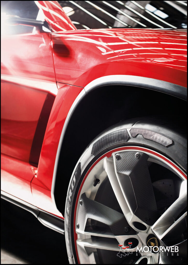 Dialoge ? das Audi-Technologiemagazin 2/2012