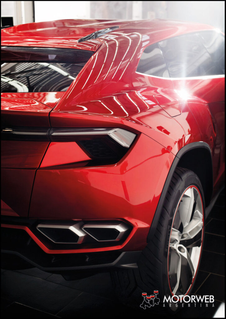 Dialoge ? das Audi-Technologiemagazin 2/2012