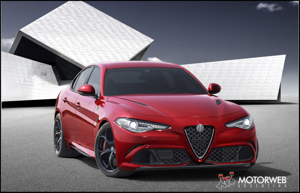 150624_Alfa_Romeo_Giulia_HP1 copy 1