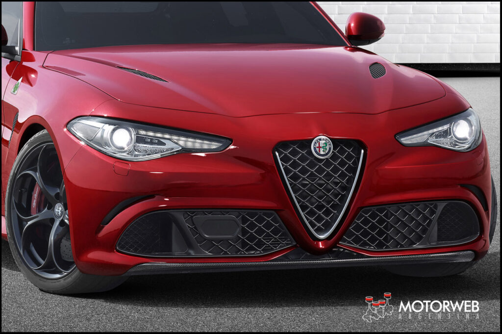 150624_Alfa_Romeo_Giulia_HP1 copy