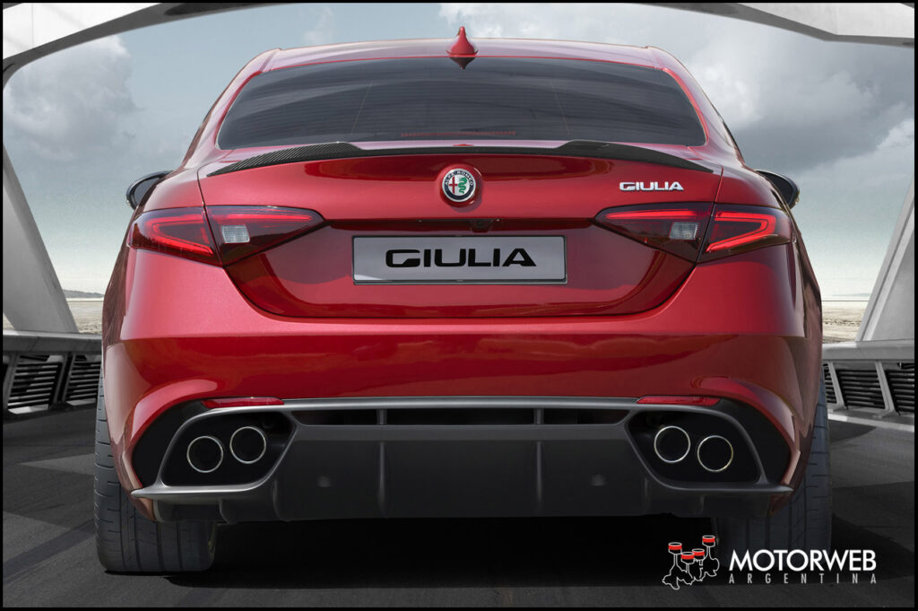 150624_Alfa_Romeo_Giulia_HP3 copy