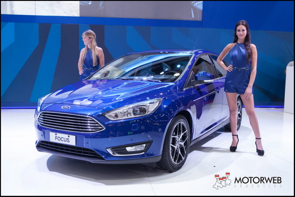 2015-06-18 Salon Auto BsAs Ford Motorweb Argentina 06