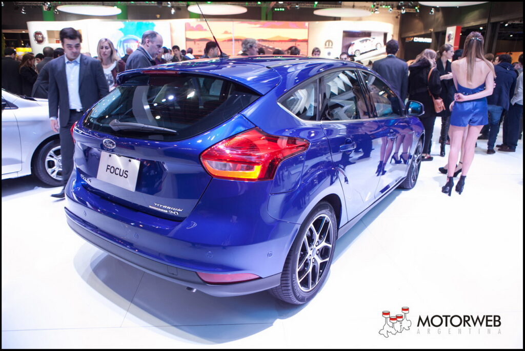 2015-06-18 Salon Auto BsAs Ford Motorweb Argentina 09