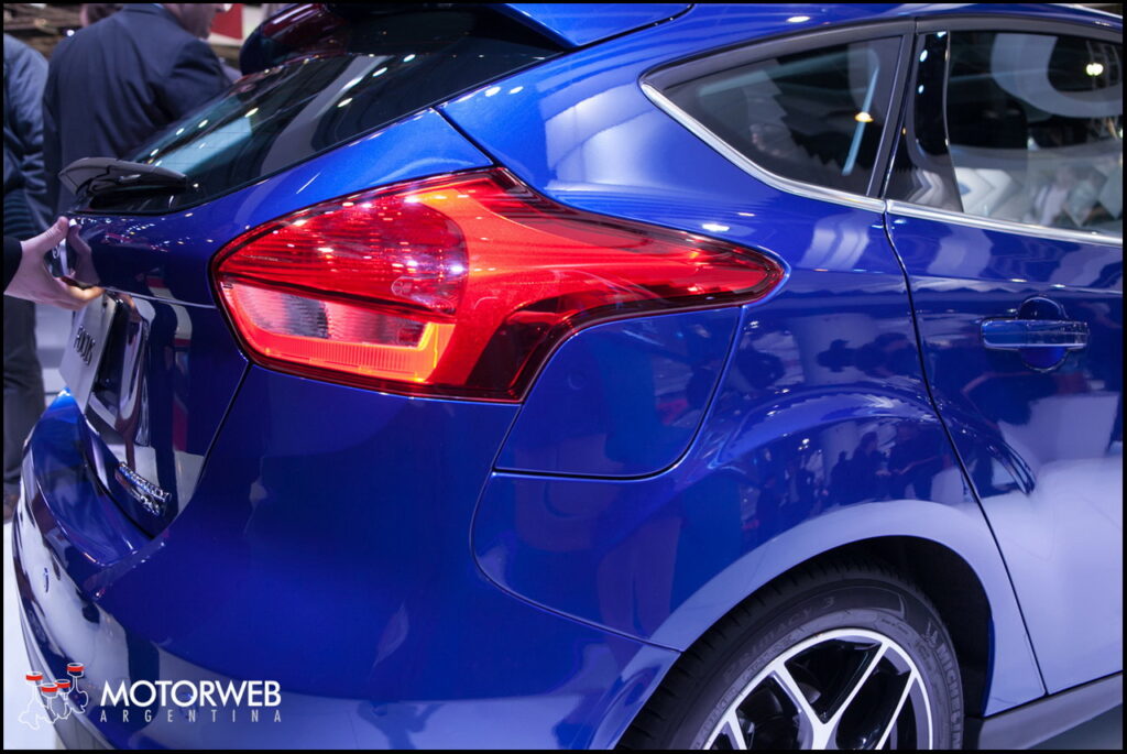 2015-06-18 Salon Auto BsAs Ford Motorweb Argentina 10