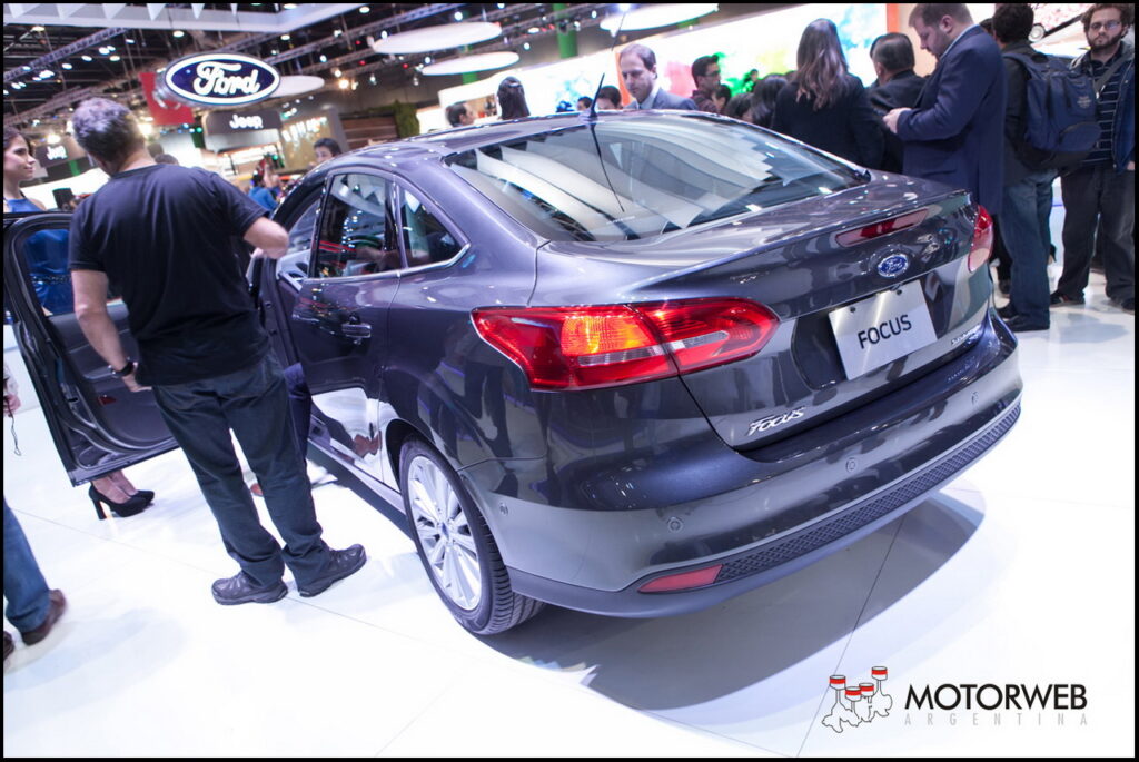 2015-06-18 Salon Auto BsAs Ford Motorweb Argentina 13
