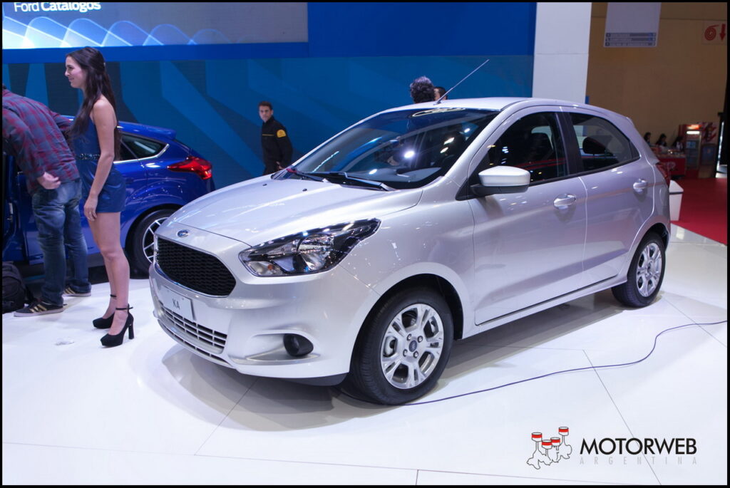 2015-06-18 Salon Auto BsAs Ford Motorweb Argentina 29