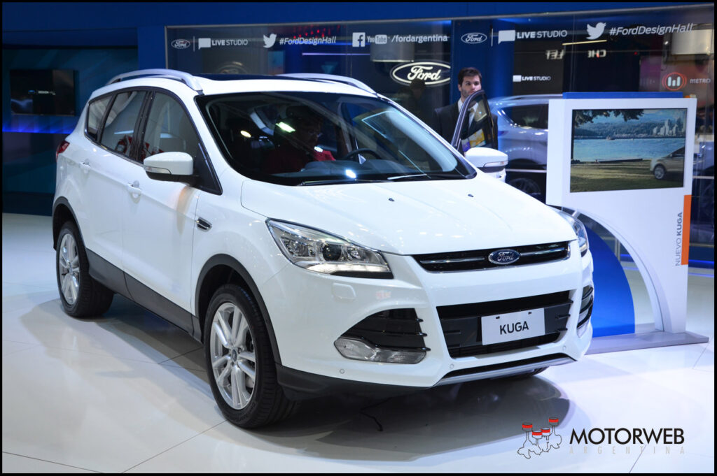 2015-06-18 Salon Auto BsAs Ford Motorweb Argentina 32_3