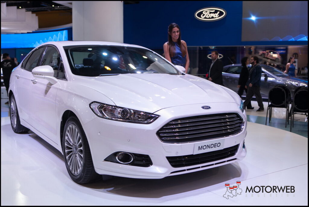 2015-06-18 Salon Auto BsAs Ford Motorweb Argentina 37