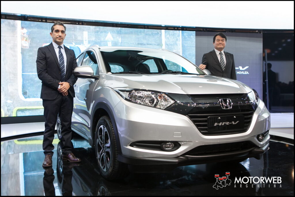 2015-06-18 Salon Bs As Honda Motorweb Argentina 02