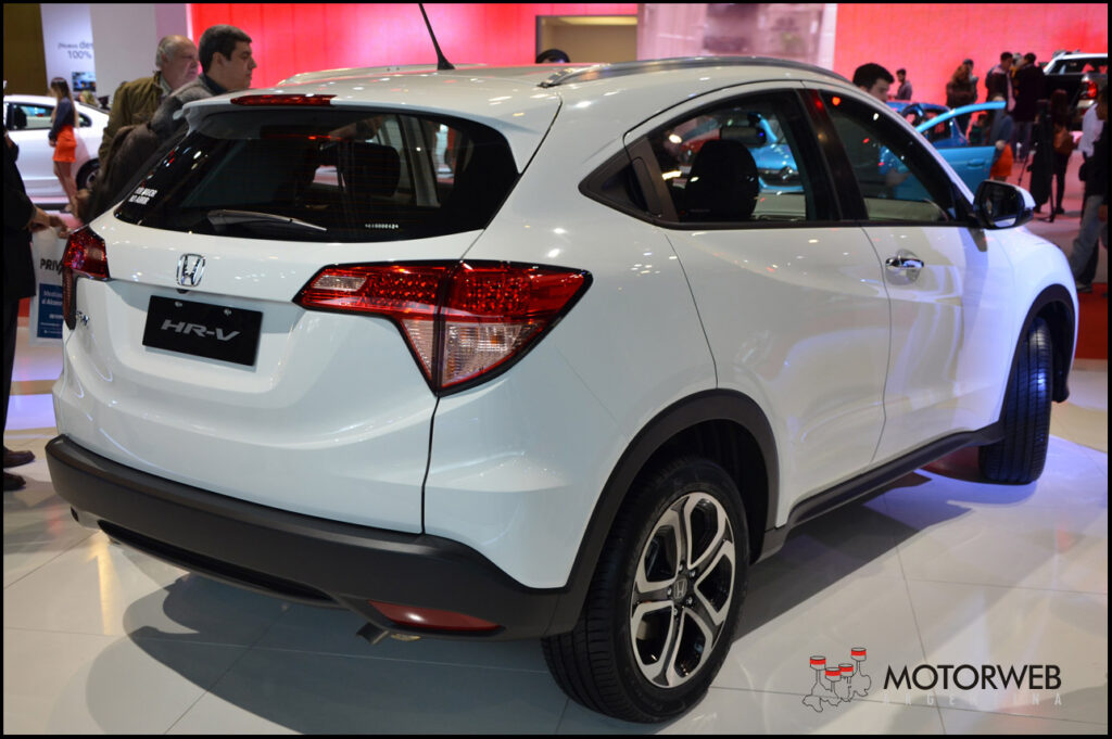 2015-06-18 Salon Bs As Honda Motorweb Argentina 09_1