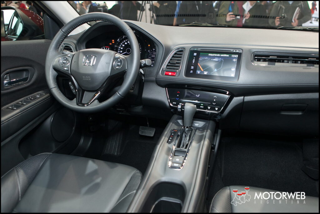 2015-06-18 Salon Bs As Honda Motorweb Argentina 10