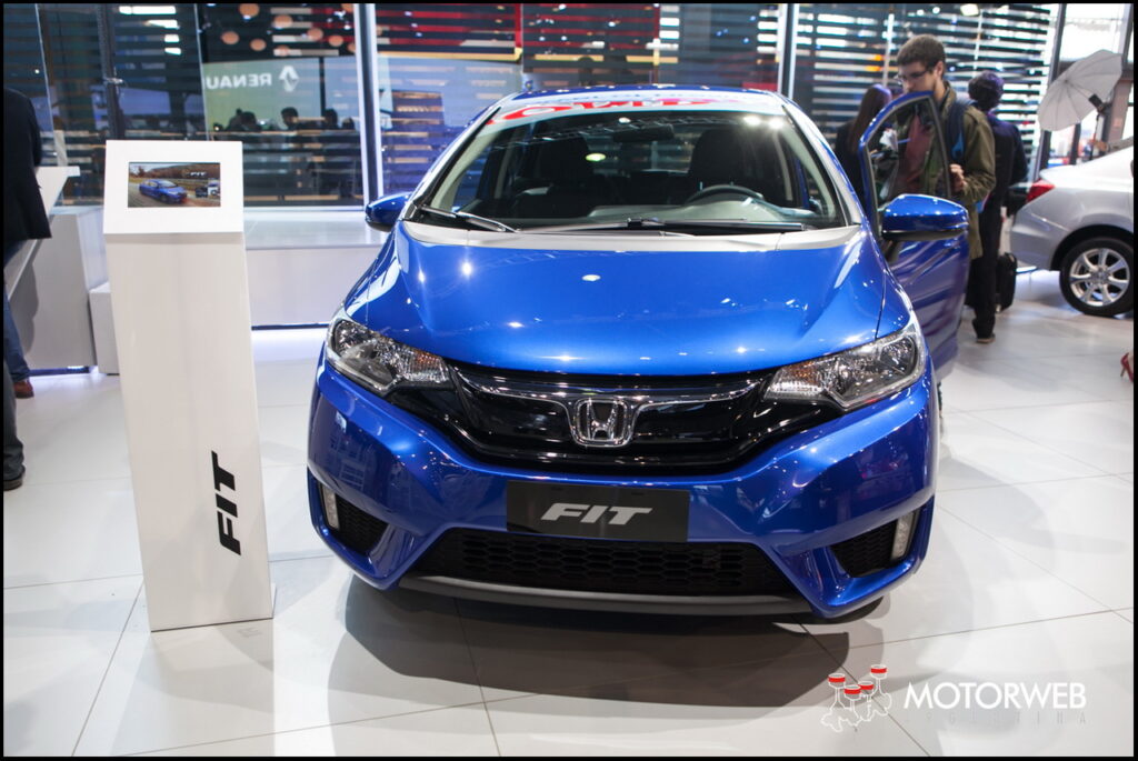 2015-06-18 Salon Bs As Honda Motorweb Argentina 32