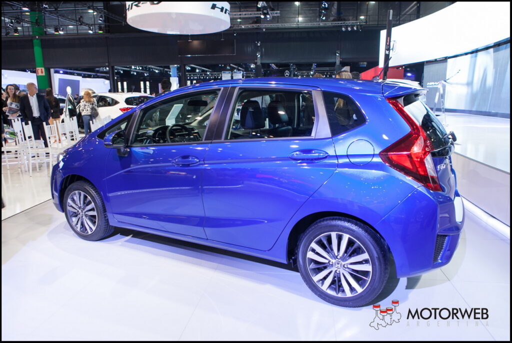 2015-06-18 Salon Bs As Honda Motorweb Argentina 33