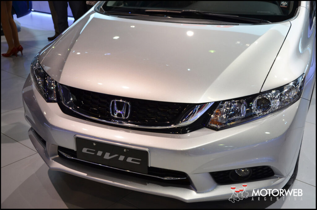 2015-06-18 Salon Bs As Honda Motorweb Argentina 40