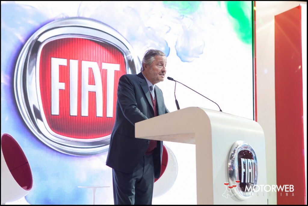 2015-06-18 Salon de BsAs FIAT Motorweb Argentina 12