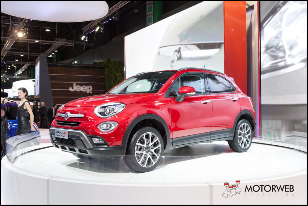 2015-06-18 Salon de BsAs FIAT Motorweb Argentina 25