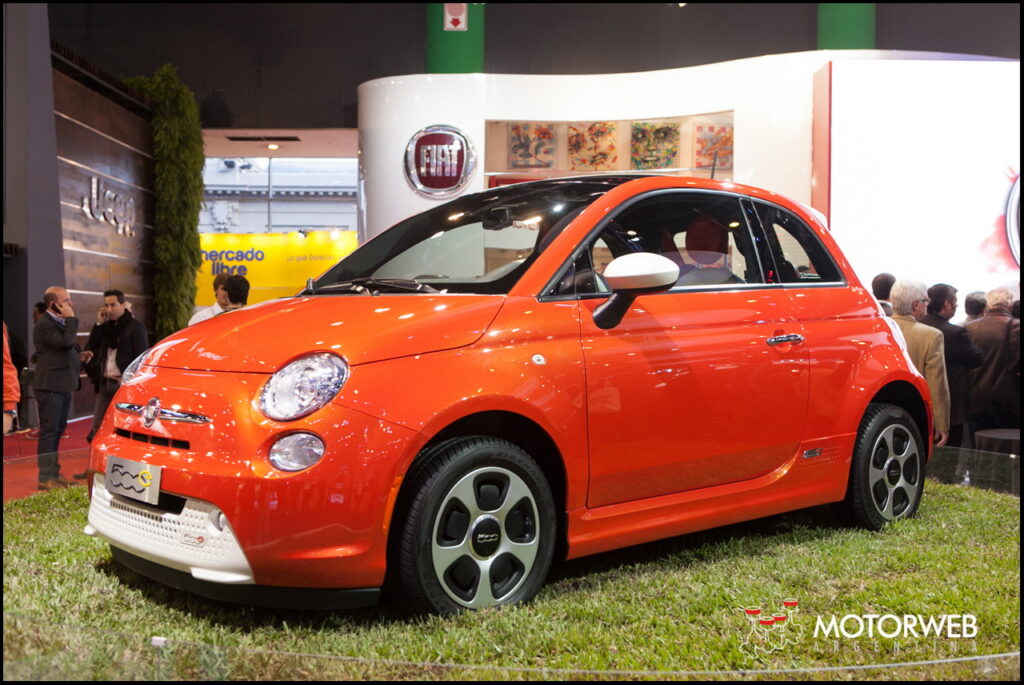 2015-06-18 Salon de BsAs FIAT Motorweb Argentina 44