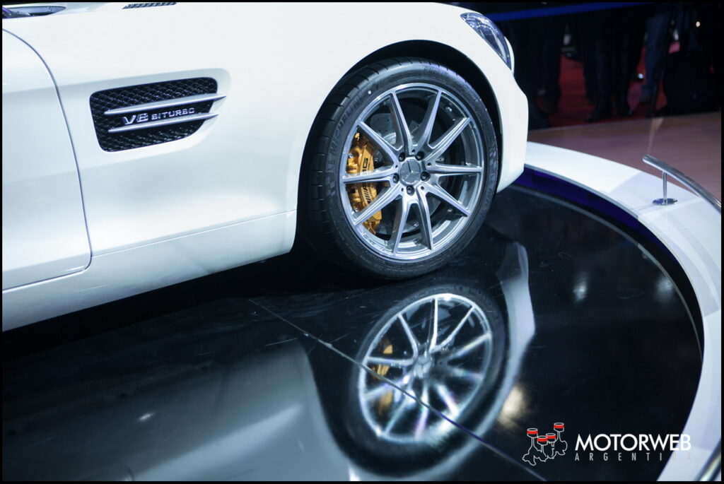 2015-06-18 Salon de BsAs Mercedes Benz Motorweb Argentina 28