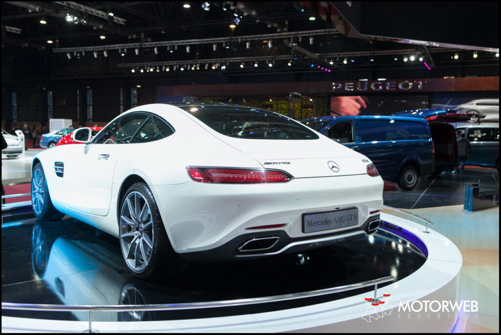2015-06-18 Salon de BsAs Mercedes Benz Motorweb Argentina 31