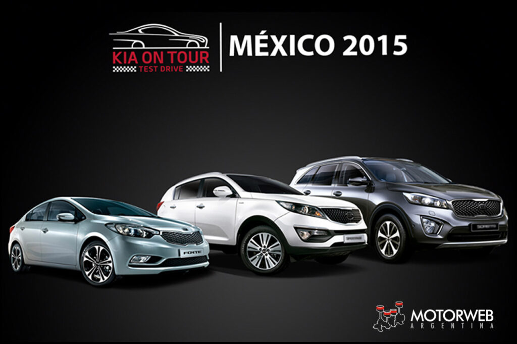 2015-06 Nueva Fabrica KIA Mexico 02