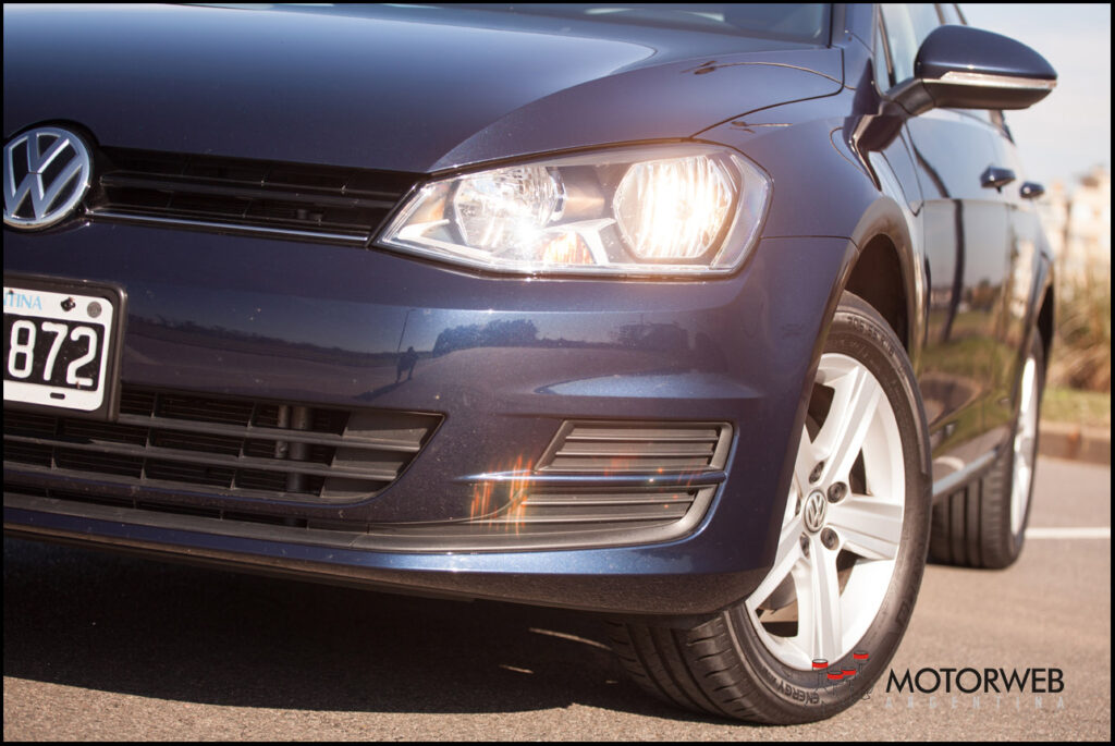 2015-06 TEST VW Golf 1,6 Trendline Motorweb Argentina 10