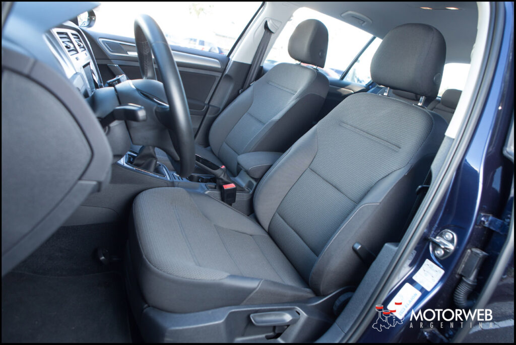 2015-06 TEST VW Golf 1,6 Trendline Motorweb Argentina 58