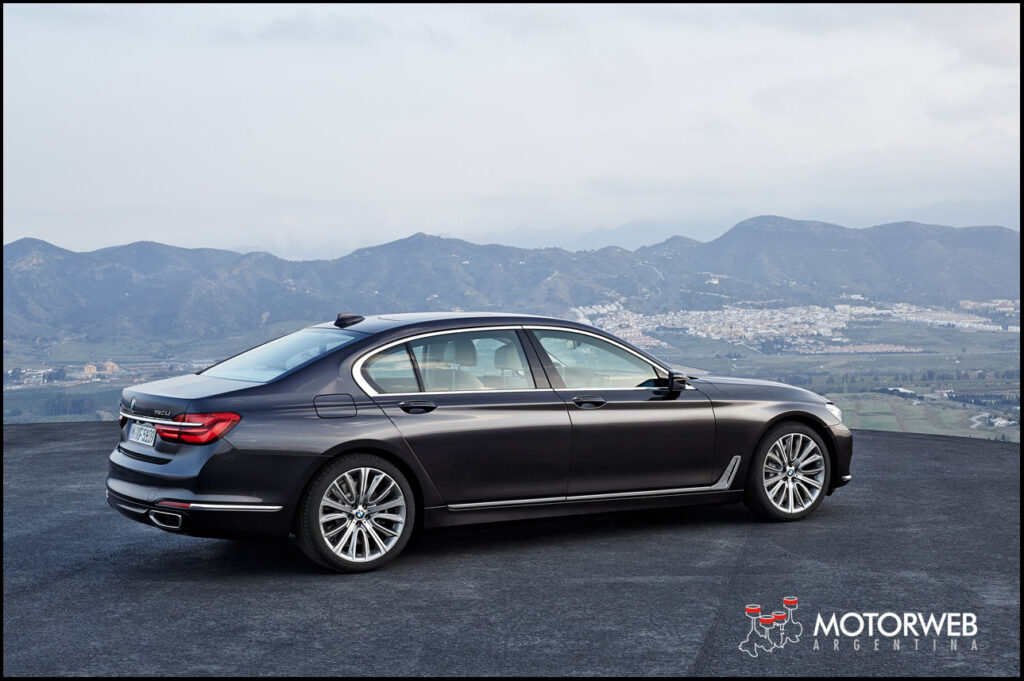 BMW Serie 7 2016 Motorweb Argentina 03