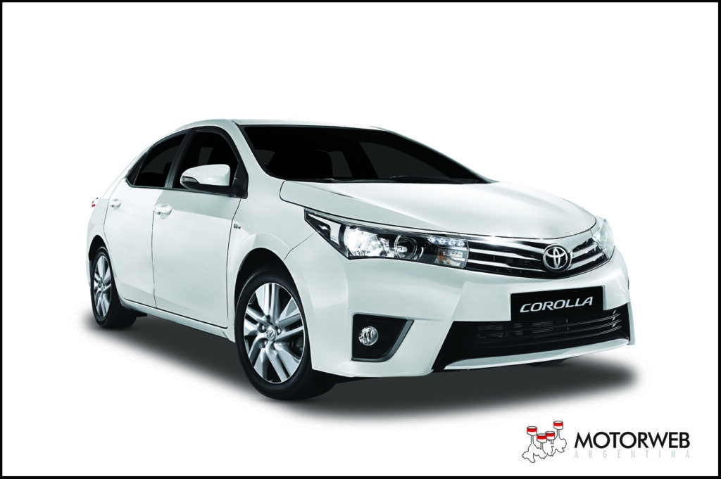 Corolla copy
