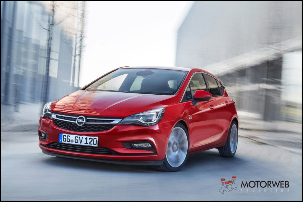 Opel Astra 2015 Motorweb Argentina 03