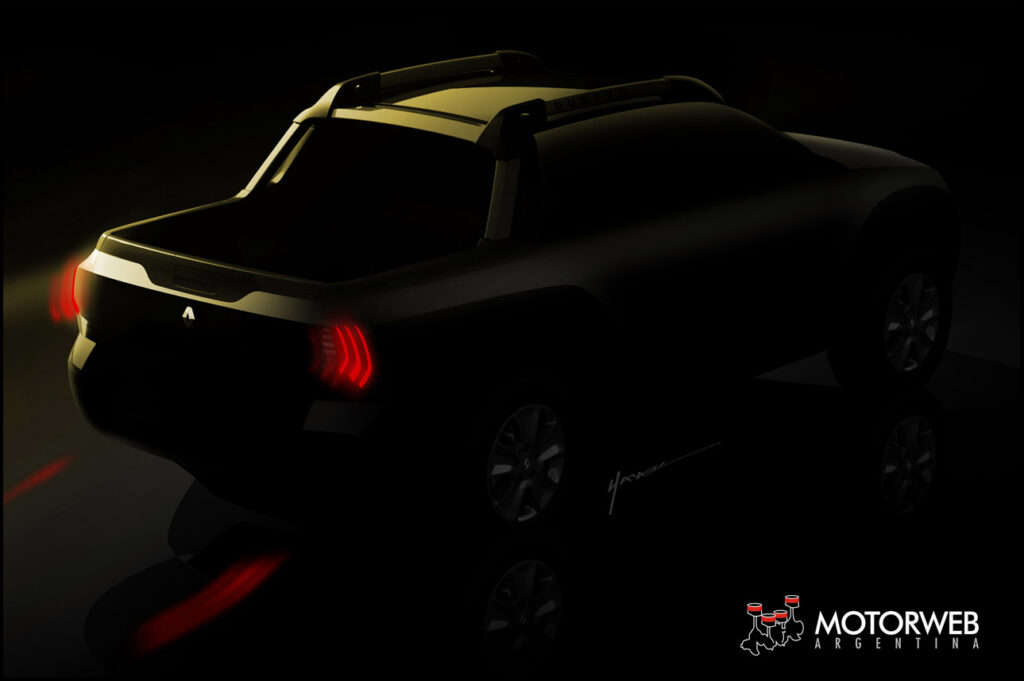 Renault Orch 2015 Teaser Salon Buenos Aires 02