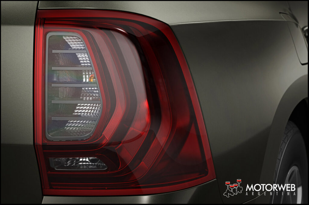 Renault Orch 2015 Teaser Salon Buenos Aires 03