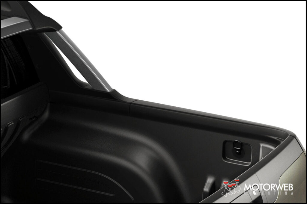 Renault Orch 2015 Teaser Salon Buenos Aires 05