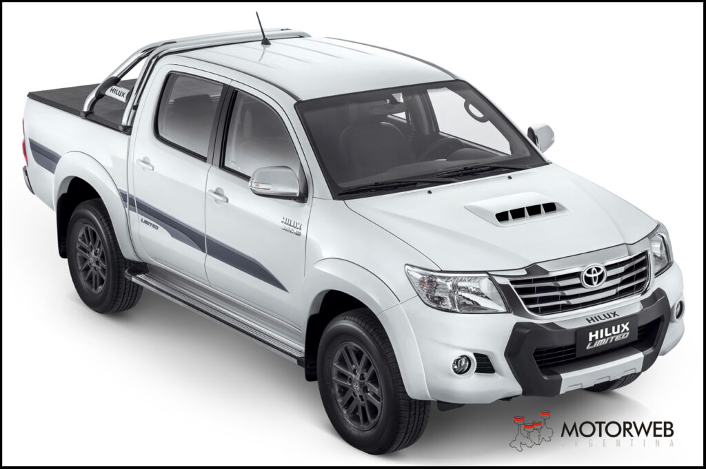 Toma 7 - RESAMPLE - CMYK copy