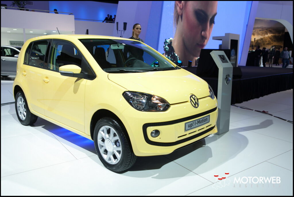 2015-06-18 Salon Bs As Volkswagen Motorweb Argentina 013