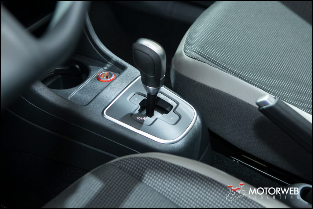 2015-06-18 Salon Bs As Volkswagen Motorweb Argentina 014