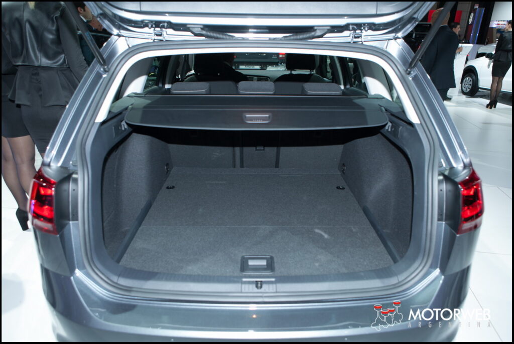 2015-06-18 Salon BsAs Volkswagen Motorweb Argentina 006