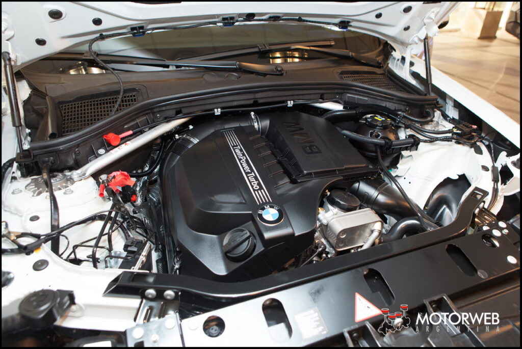 2015-07-07 PRES BMW X4 y X5 Motorweb Argentina 28