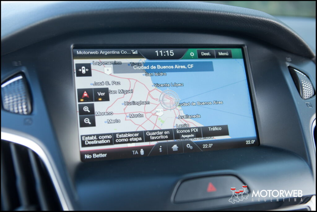 2015-07 TEST Ford Focus Titanium Motorweb Argentina 076