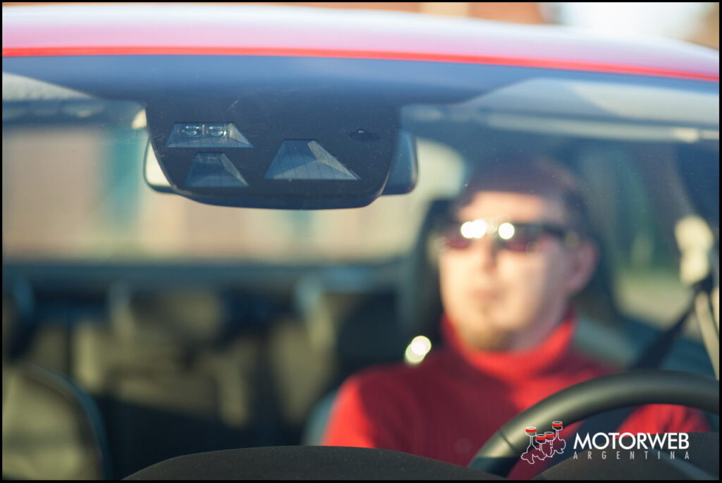 2015-07 TEST Ford Focus Titanium Motorweb Argentina 098