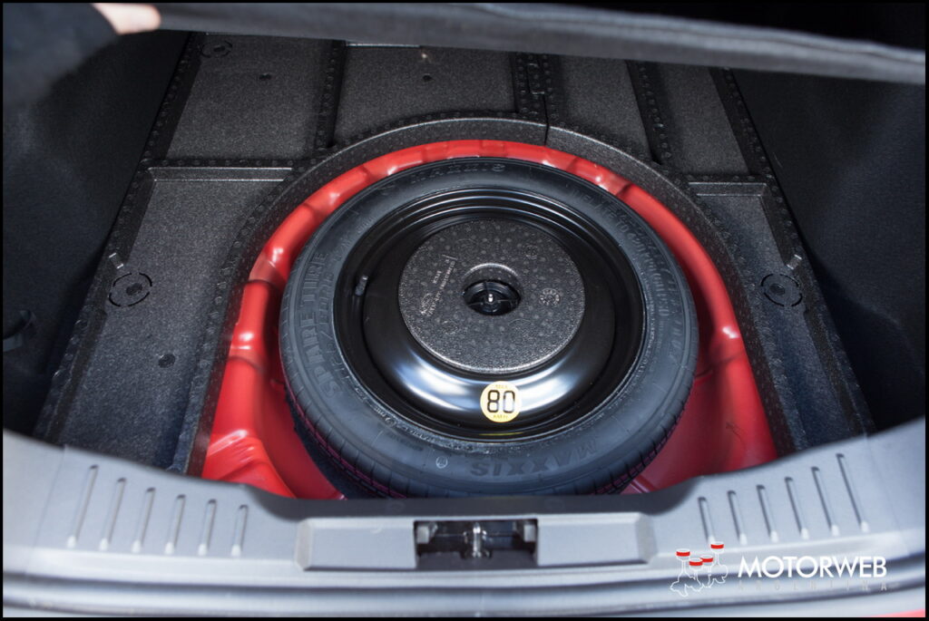 2015-07 TEST Ford Focus Titanium Motorweb Argentina 124