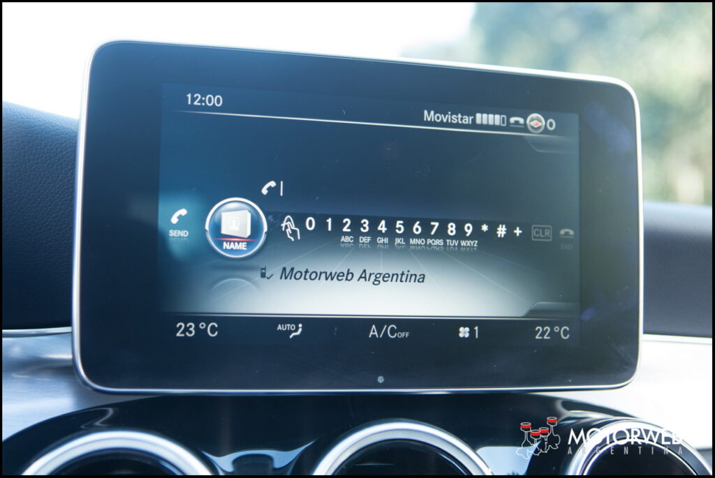 2015-07 TEST Mercedes C250 w205 Motorweb Argentina 131