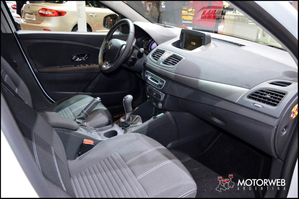 2015-06-18 Salon Bs As Renault Motorweb Argentina 53