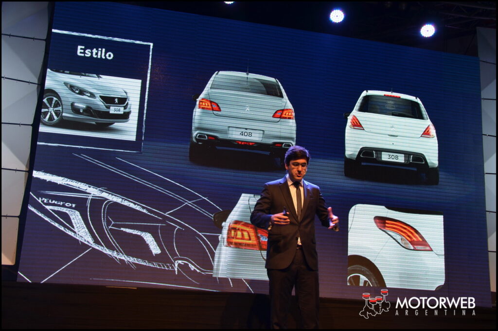2015-08-10 LANZ Peugeot 308 y 408 Motorweb Argentina 037