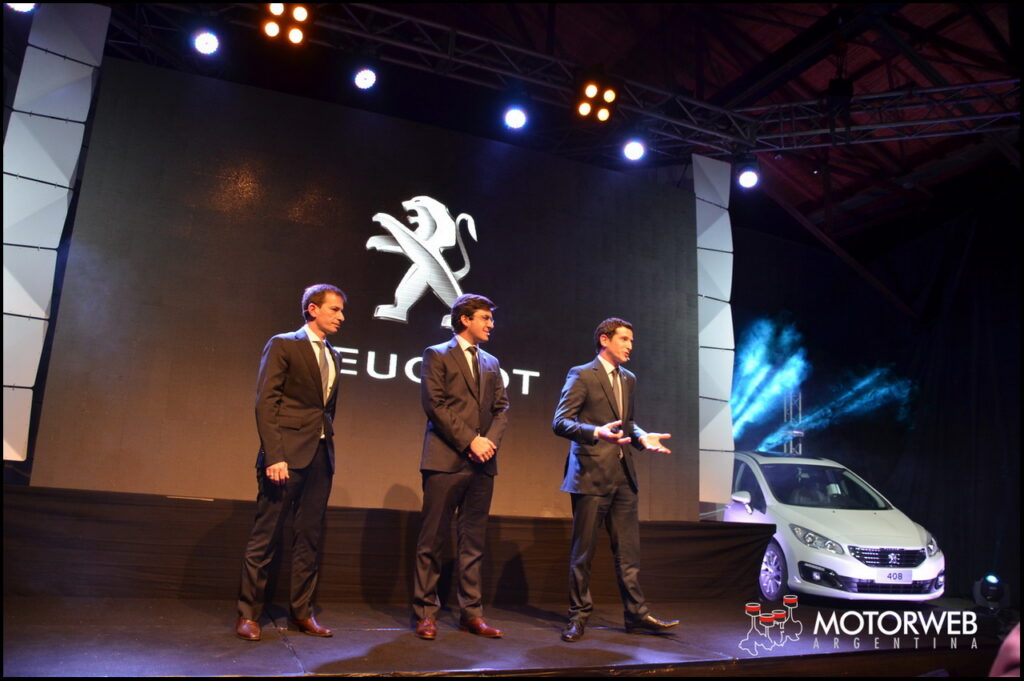 2015-08-10 LANZ Peugeot 308 y 408 Motorweb Argentina 064