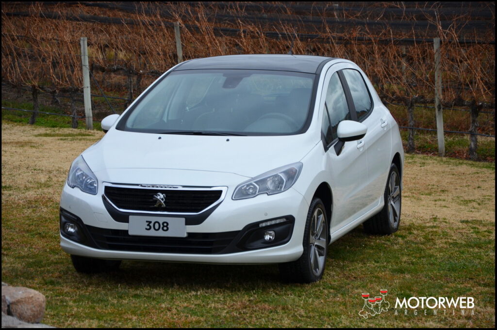 2015-08-11 Contacto Peugeot 308 y 408 THP 18