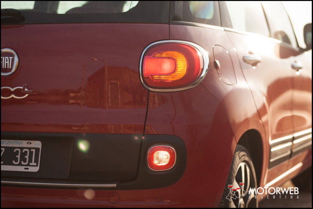 2015-08 TEST Fiat 500L Motorweb Argentina 018