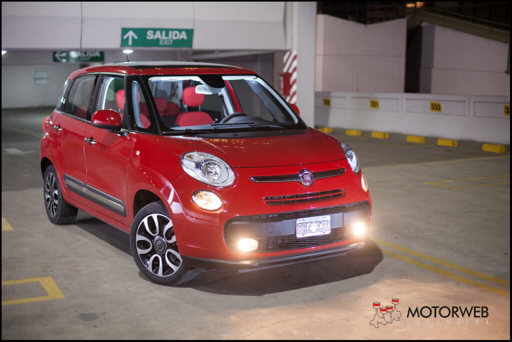 2015-08 TEST Fiat 500L Motorweb Argentina 038