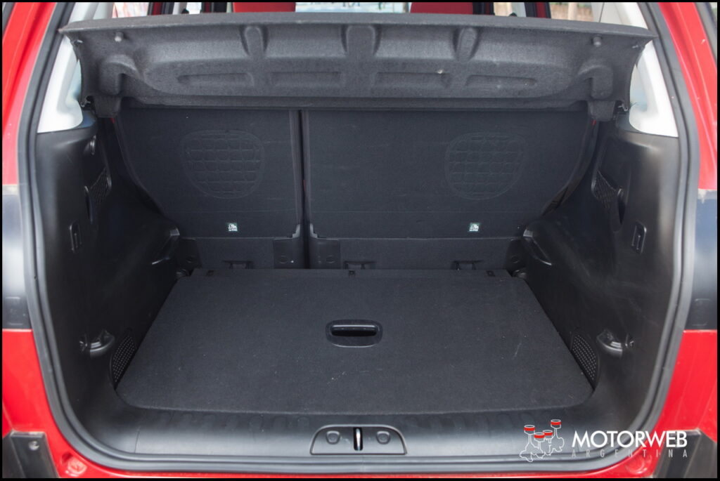 2015-08 TEST Fiat 500L Motorweb Argentina 084